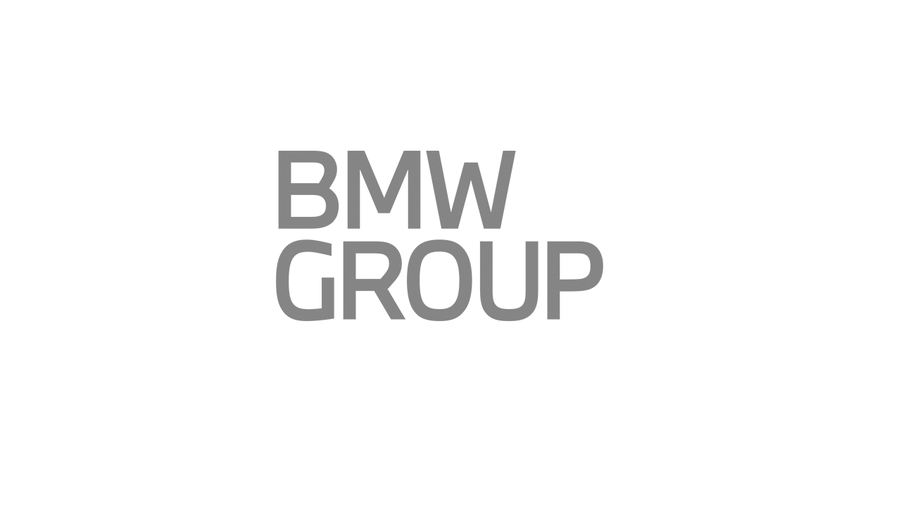 logo BMW Group
                                                        1280x720