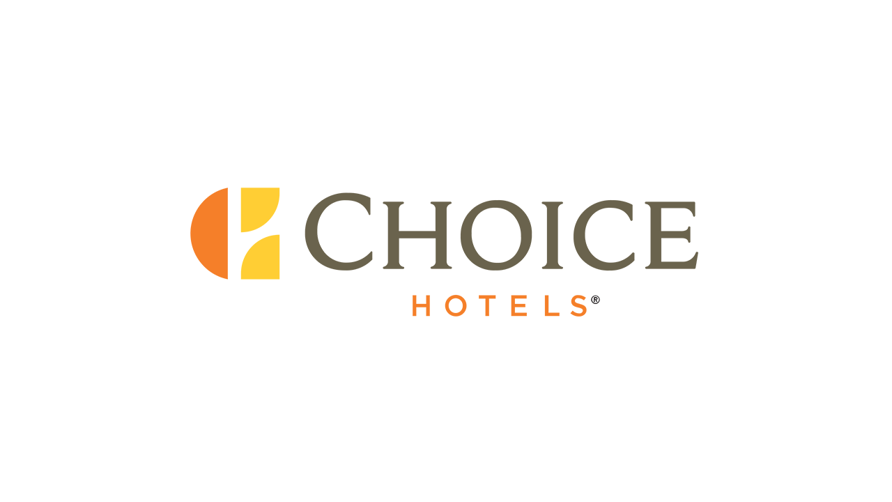 logo Choice_Hotels
                                                        1280x720