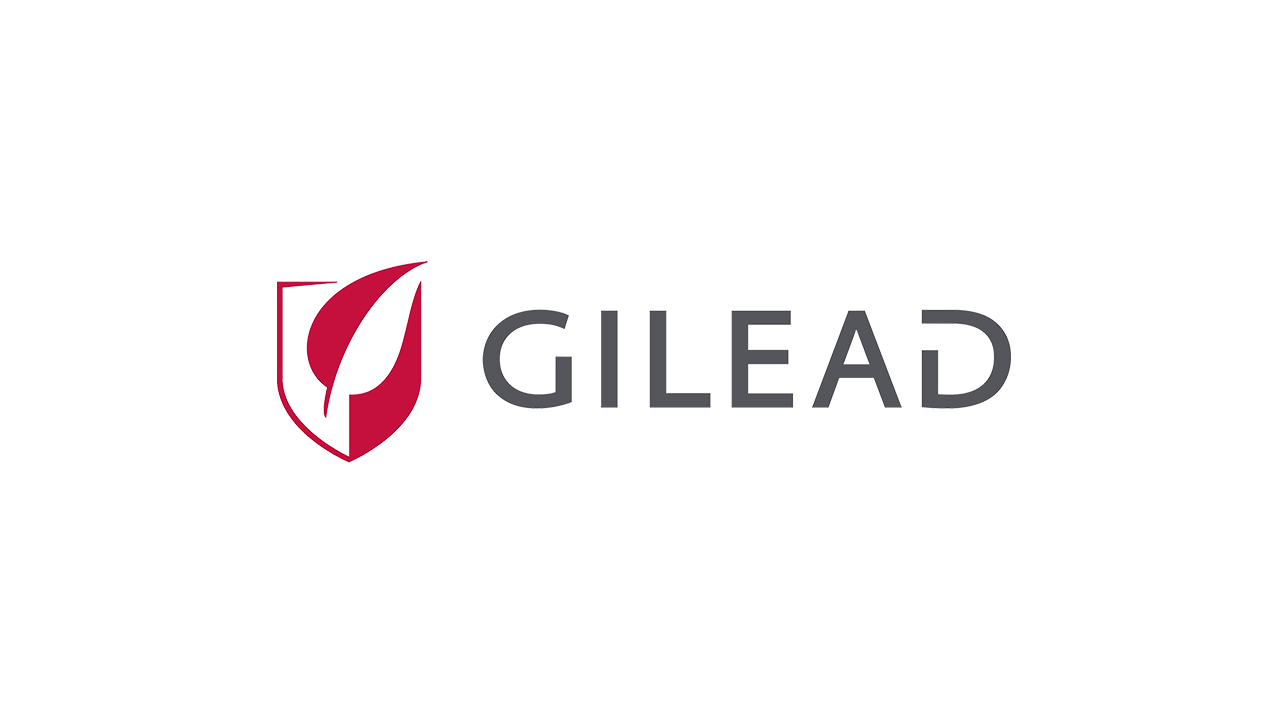 logo Gilead
                                                        1280x720