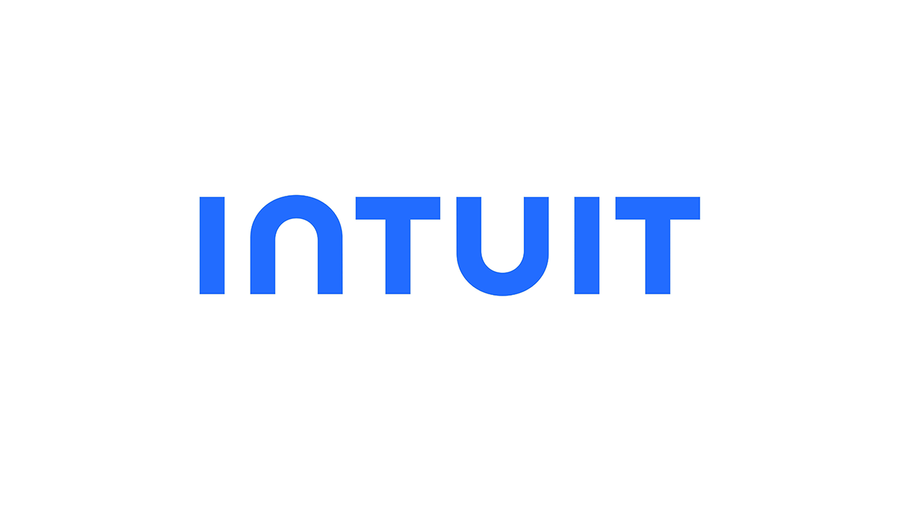 logo Intuit
                                                        1280x720