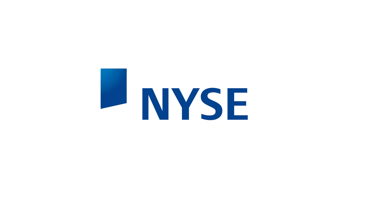 logo NYSE
                                                        1280x720