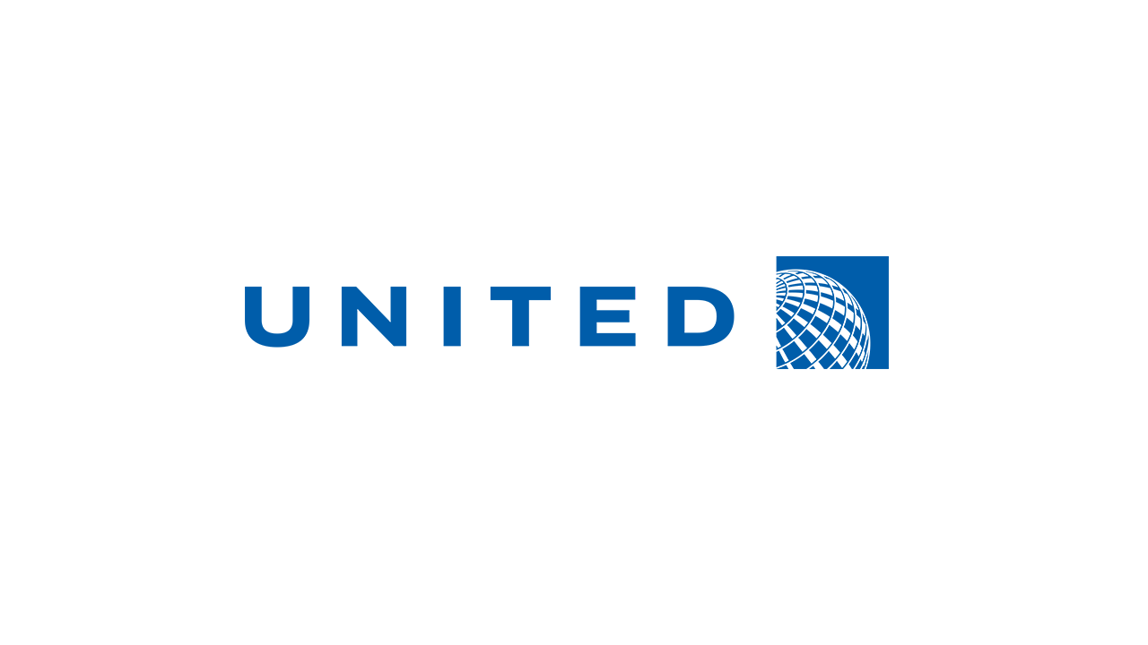 logo
                                                        United_Airlines
                                                        1280x720