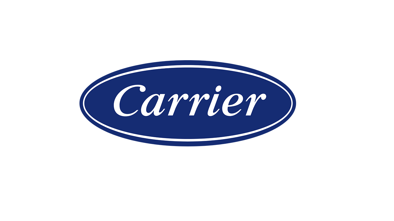 logo carrier
                                                        1280x720