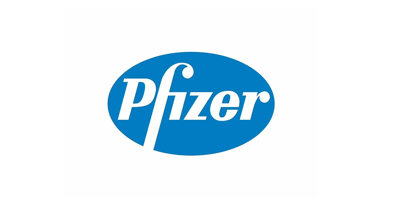 logo pfizer
                                                        1280x720